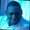 Augustine Aryere