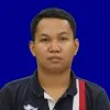 ian angelo balbuena