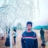 Pavan Bukya