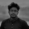 Taj Ahmad Turjo