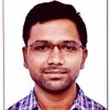 Balaji Goud Bonagani