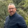 Mourad Ben Massaouda
