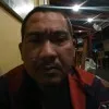 Bambang Kusumo