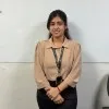 YASHVI AGARWAL
