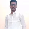 Pushpak Gulkari
