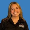 Abbie Smith