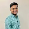 Ankush Dhakate