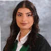 Sarah Ahmed