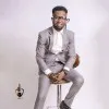 Yusuff Akinola