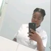 Kelly Khomani