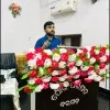 Biseswar Sahu