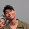 Aris Julyanto