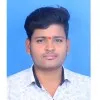 Rajendra Bundele