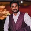 Harish
