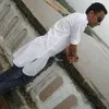 Keyur Modi