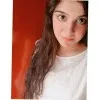 Ghaza Mohsin