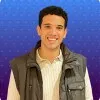 Abdelrahman Afify
