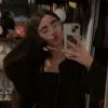 Alondra Vargas