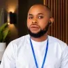 Ojei chukwunonso Henry