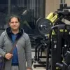 Mohamed Shokry