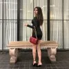 Isha Singh
