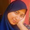 Rejina Khatun