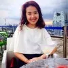 Mandy Tan