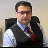 Kemal EROĞLU