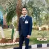 Abhijeet Anand