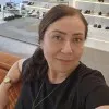 klara baymirzaeva