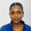 Yanet Alemayehu