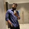 Rushikesh Yewale