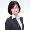 Eri Teshima
