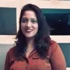 Sakshi More