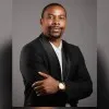 Rabby Banda