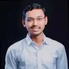PRATHAMESHV PATIL