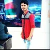 Vikash Kumar