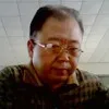 Aaron Shi