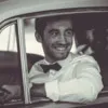 Rudy Guimbard