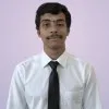 Kolli Sai Charan Reddy