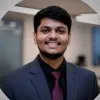 Ayush Shrivastava