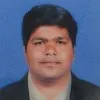 nilesh rathod