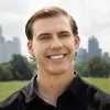 John Palmer