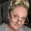 Kathy Roach