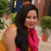 Rukmani Das