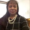 Cynthia Gerdine