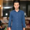 Alaa Zaker