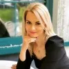 Alyona Yukhymyk