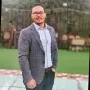 Ahmed Wagdy