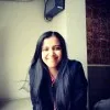 Twinkle Verma